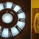 Image for article titled 10 DIY Iron Man Suits That Give Tony Stark a Run for His Money